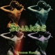 Snakes Single
