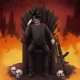 ETERNAL GHOUL Single