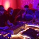 Responsible Live Single