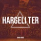 Hargeli Ter Single