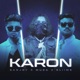 Karon Single