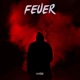 Feuer Single