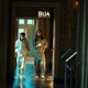 Bua feat P o Fox Single