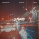Lights Single