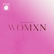 Off the Charts WOMXN