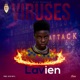 Viruses Single
