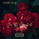 For the Weekend feat G rdz Single