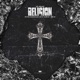Religion feat Versatil Boy JayPee Mx Single