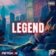 Legend Single