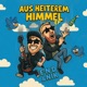 Aus heiterem Himmel EP
