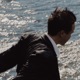 The Hero Single