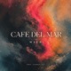 Cafe Del Mar Single