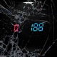 0 100 Single