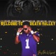WELCOME TO DEATH VALLEY Single