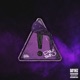 Purp Town feat Yosea Mr Thug Marko Single