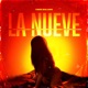 La Nueve Single