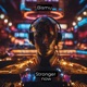 Stronger Now Single