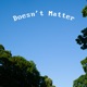 Doesn t Matter Single