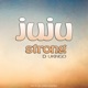 Juju Strong Single