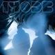 140dB EP