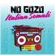 No Gozo Single