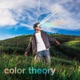 color theory EP