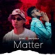 Matter Single