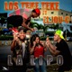 La Lipo feat El Jou C Single