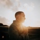 Hvileløs Single