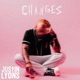 Changes Single