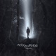SUPERNATURAL Single