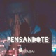 Pensandote Single