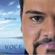 Voce Voice