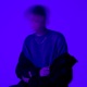 Пересекаться взглядами feat Teinaava Single