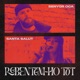 Rebentem ho tot Single