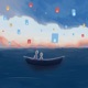 Life With You Single