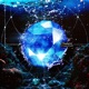 Thalassa feat Trenton Woodley Ladders On Tables Single