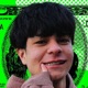 Nunca Ensucio El Sprite Single
