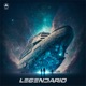 Legendario Single