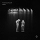 Easier The Remixes EP