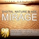 Mirage Single