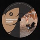 Equatorial Angels Single