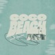 Coco Beach Single