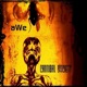 Cannibal Society EP