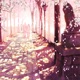 Chill Love Single