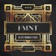 Elite Remastered Single