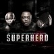 SuperHero feat NaakMusiQ DJ Clock Single