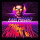 Powerplay EP