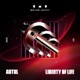 Liberty of Life Single