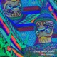 Thai Hao Ting Single